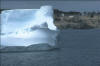 Iceberg 02 - Conception Bay