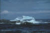 Iceberg 04 - Bonavista Bay