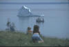 Iceberg 10 -Conception Bay