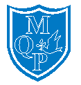 MQPCrest.gif (1420 bytes)