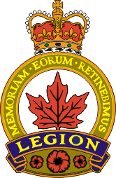 legionbluesmall.gif (19201 bytes)